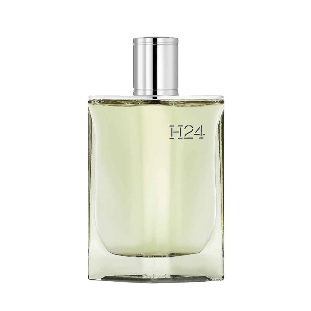 5900AE02-FA55-47B2-9596-E0AA926C49AF H24 EDP Hermès - Image 1
