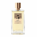 Niche Perfumes Online - Image 13