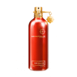 Shop Oud Perfumes Online | Nice One - Image 17