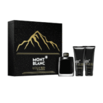 Shop Gift Sets Online | Nice One KSA - Image 24