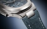 Patek Philippe Nautilus Flyback Chronograph Watch - Image 5