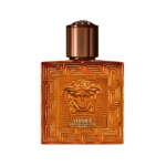 Eros Najim Versace