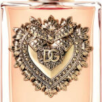 Dolce & Gabbana Devotion Pour Femme Eau de Parfum 100ml