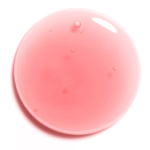 Dior Lip Glow Oil • 001 Pink - Dior - Image 30