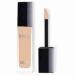 Forever Skin Correct 24H Hydration Full Coverage Concealer • 3 Neutral - Dior - Image 49