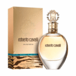 New Perfumes | Fragrances & More | Nice One KSA - Image 44