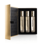 Shop Mini Perfume Sets Online | Nice One KSA - Image 13