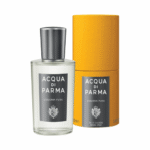 Niche Perfumes Online - Image 29