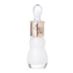 Luxury Musk Perfumes | Nice One KSA - Image 12