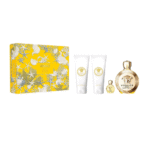 Shop Mini Perfume Sets Online | Nice One KSA - Image 19