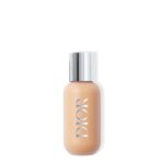 Backstage Face & Body Foundation • 2.5 Neutral - Dior - Image 27