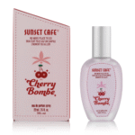 Shop Men’s Perfumes Online | Nice One KSA - Image 33