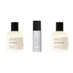 Luxury Musk Perfumes | Nice One KSA - Image 30