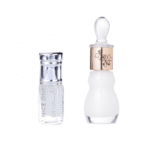 Luxury Musk Perfumes | Nice One KSA - Image 22