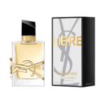 Original Women Perfumes Online - Image 44