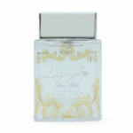 Shop Men’s Perfumes Online | Nice One KSA - Image 21