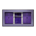 Shop Gift Sets Online | Nice One KSA - Image 8