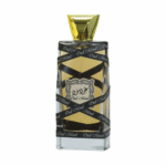 Shop Oud Perfumes Online | Nice One - Image 10