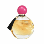 Original Women Perfumes Online - Image 8