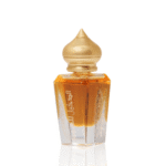 Shop Oud Perfumes Online | Nice One - Image 8
