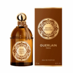 Niche Perfumes Online - Image 24