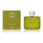 Shop Men’s Perfumes Online | Nice One KSA - Image 20