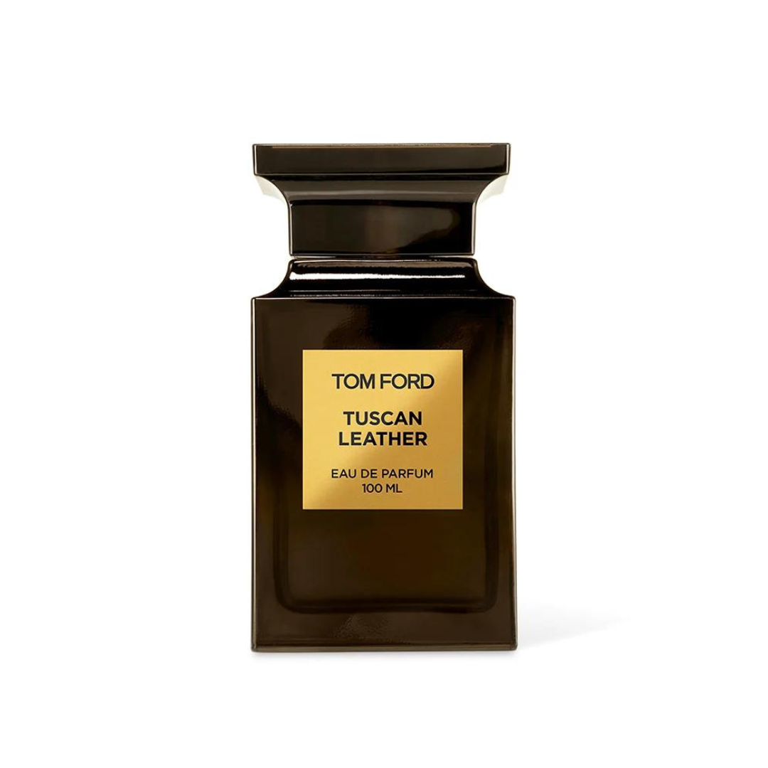64564 Tuscan Leather Tom Ford - Image 1