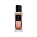 Blouse Impertinent Rose Yves Saint Laurent