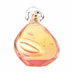 Niche Perfumes Online - Image 18