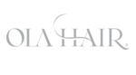 Long-Lasting Hair Mists | Nice One - Image 31