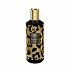 Shop Oud Perfumes Online | Nice One - Image 12