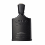 Niche Perfumes Online - Image 7