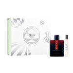 Shop Gift Sets Online | Nice One KSA - Image 28