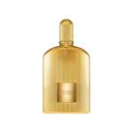 Black Orchid Parfum Tom Ford
