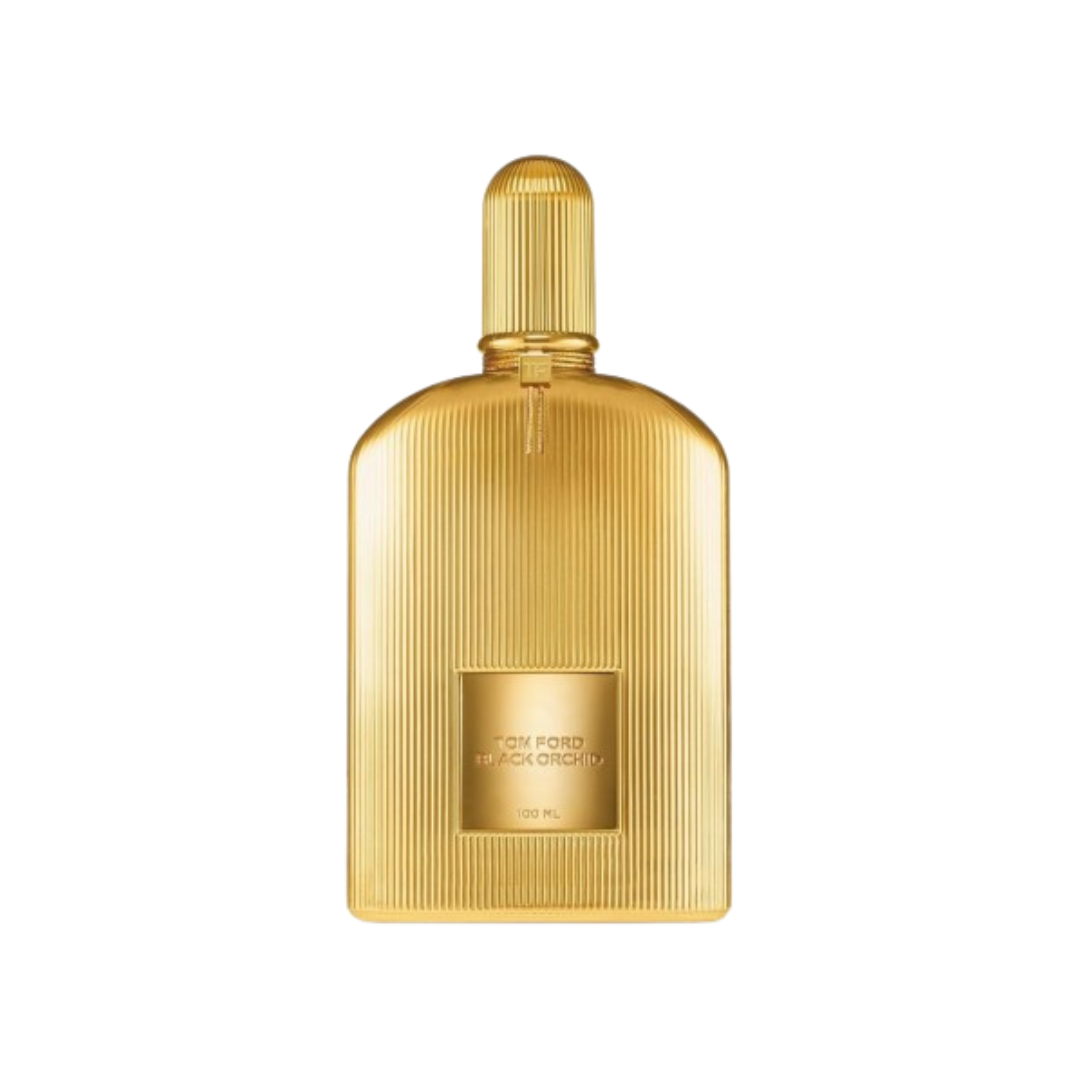 66666666666666666666666666666666666666 Black Orchid Parfum Tom Ford - Image 1