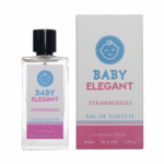 Shop Children Perfumes Online | Nice One Saudi - Image 42