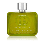 Shop Men’s Perfumes Online | Nice One KSA - Image 48