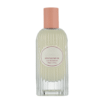 Luxury Musk Perfumes | Nice One KSA - Image 26