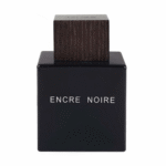 Shop Men’s Perfumes Online | Nice One KSA - Image 6