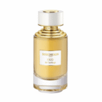 Niche Perfumes Online - Image 5
