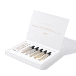 Shop Gift Sets Online | Nice One KSA - Image 4