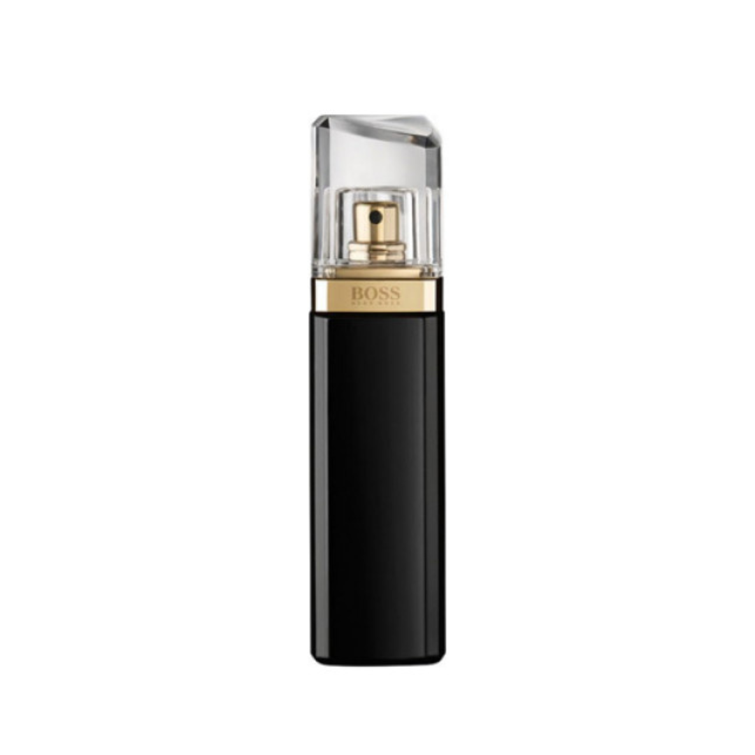 6E069C6F-9192-42DE-A00D-A3A7ACDCC864 Boss Nuit Pour Femme Hugo Boss EDT - Image 1