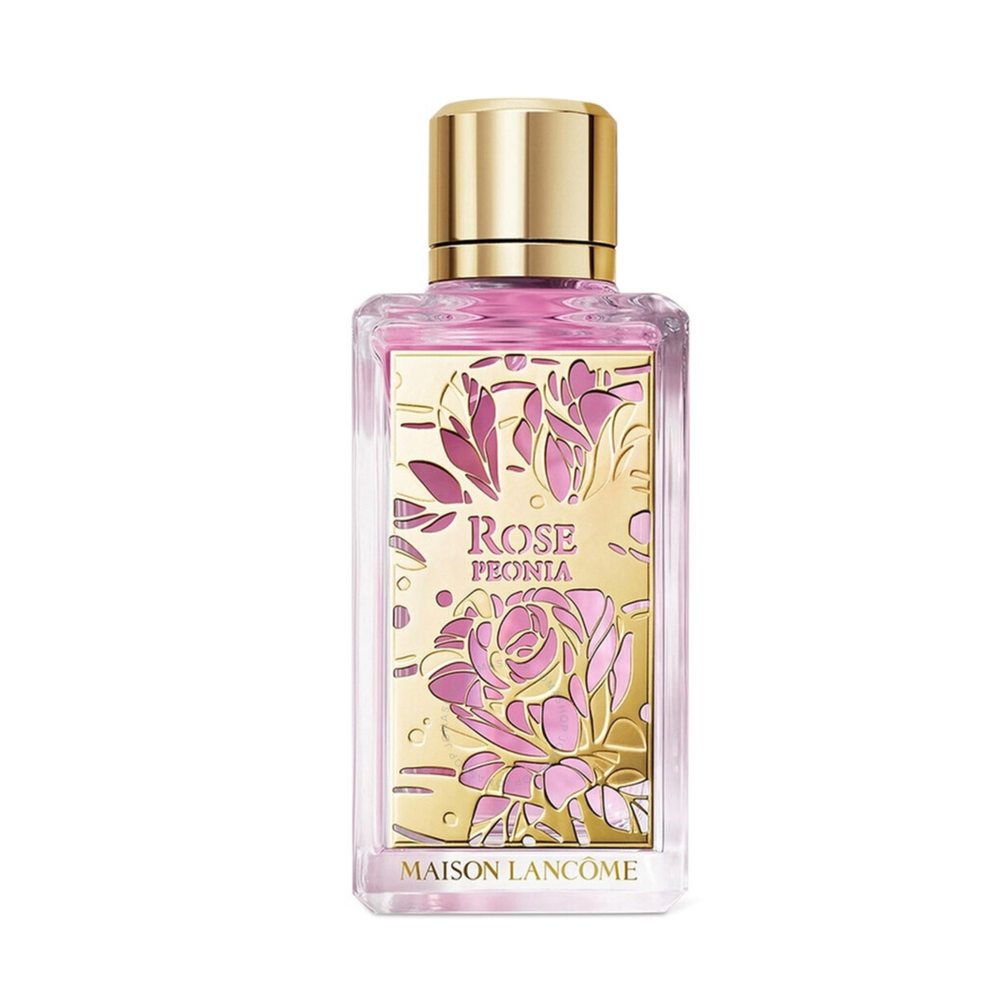 6E091481-310B-4330-A0E0-B1B9A9B95AB9 Lancome Maison ROSE PEONIA EDP - Image 1