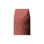Rouge Dior Lipstick • 624 Verone Velvet Finish - Dior - Image 25