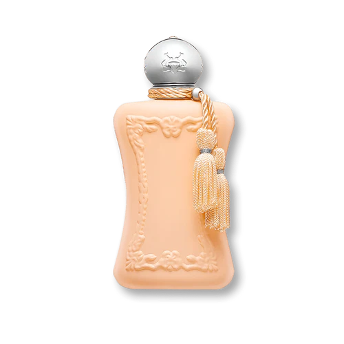 6_158db3e1-5b27-4fe7-ba34-1c1cd7880c14_grande Parfums de Marly Cassili Eau de Parfum - Image 1