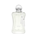 Valaya Exclusif Parfums de Marly