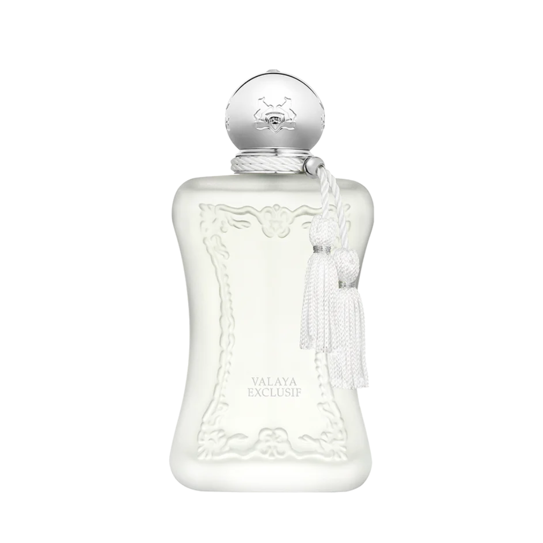 6a0d670456f46a6802dc50b99203d38f Valaya Exclusif Parfums de Marly - Image 1