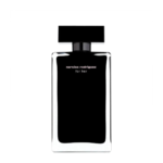 Narciso Rodriguez For Her Narciso Rodriguez EDT