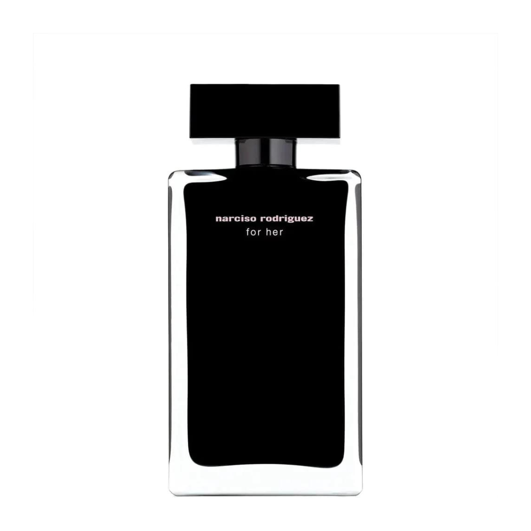 6c0bb0f866555ffff3dac17d13e87269 Narciso Rodriguez For Her Narciso Rodriguez EDT - Image 1