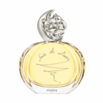 Niche Perfumes Online - Image 17